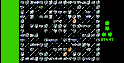 Screen Shot 2013-11-10 at 1.39.29 PM