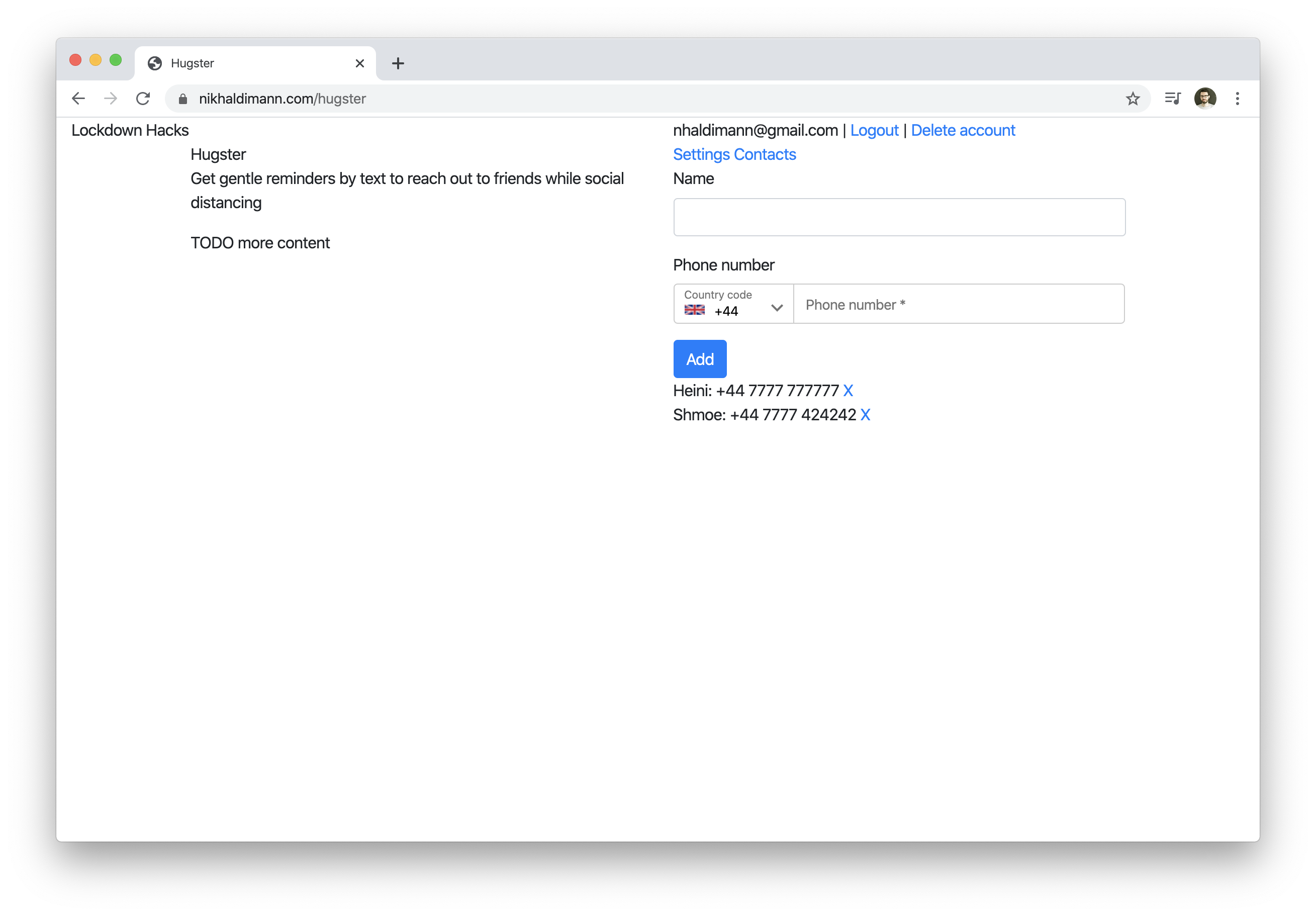 Screenshot 2020-04-09 at 09.46.57