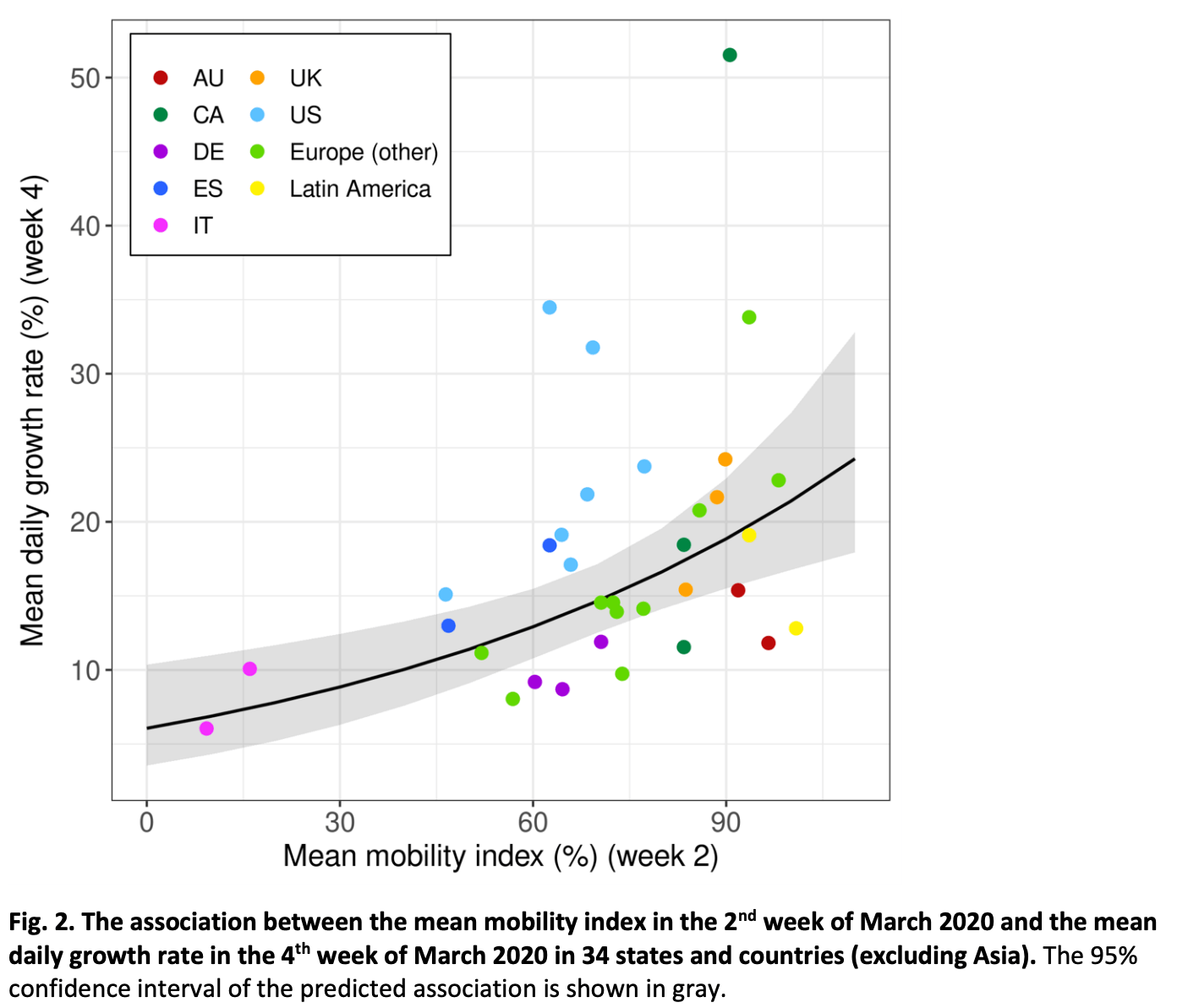 Screenshot 2020-04-11 at 16.40.13
