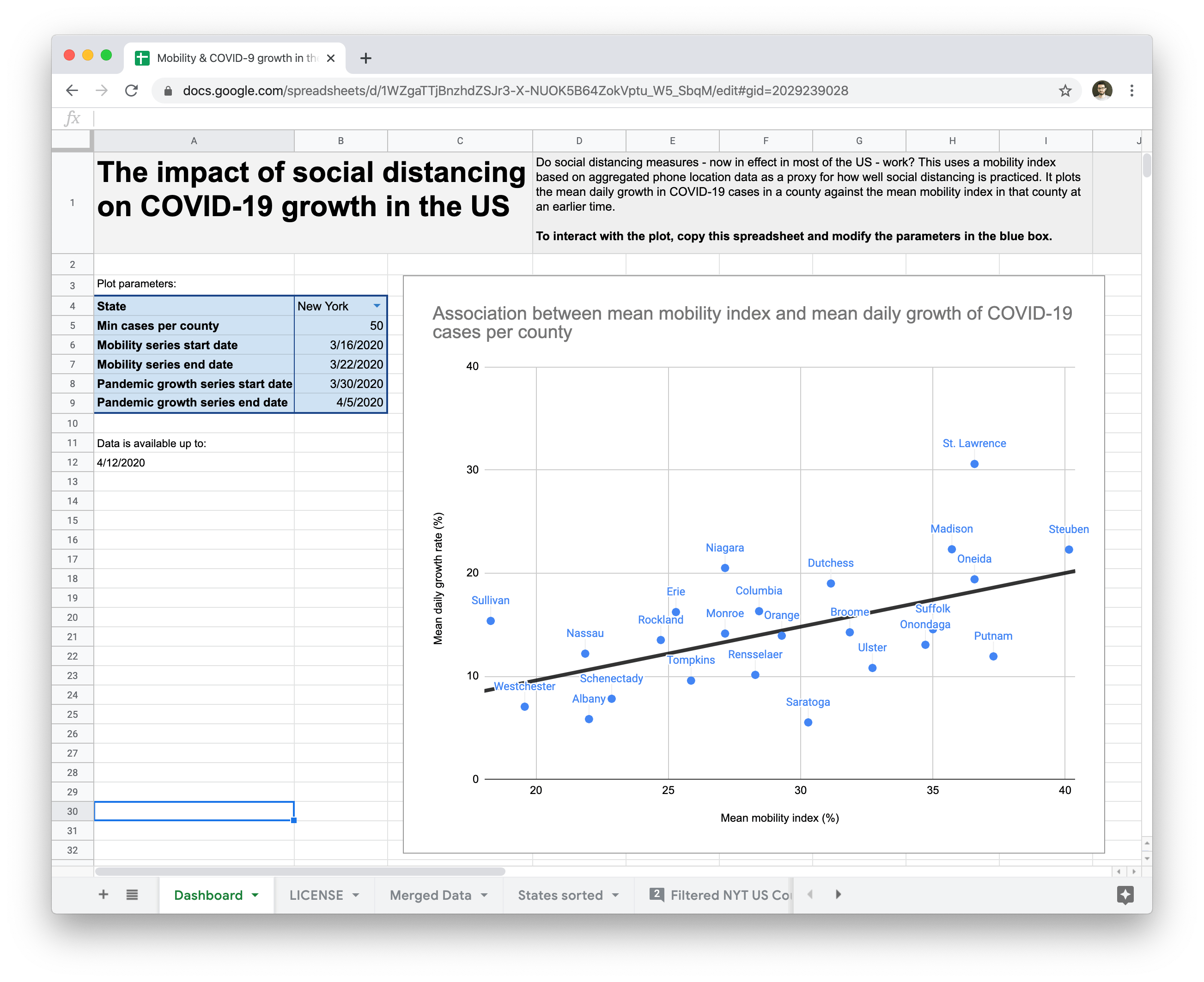 Screenshot 2020-04-14 at 16.46.52