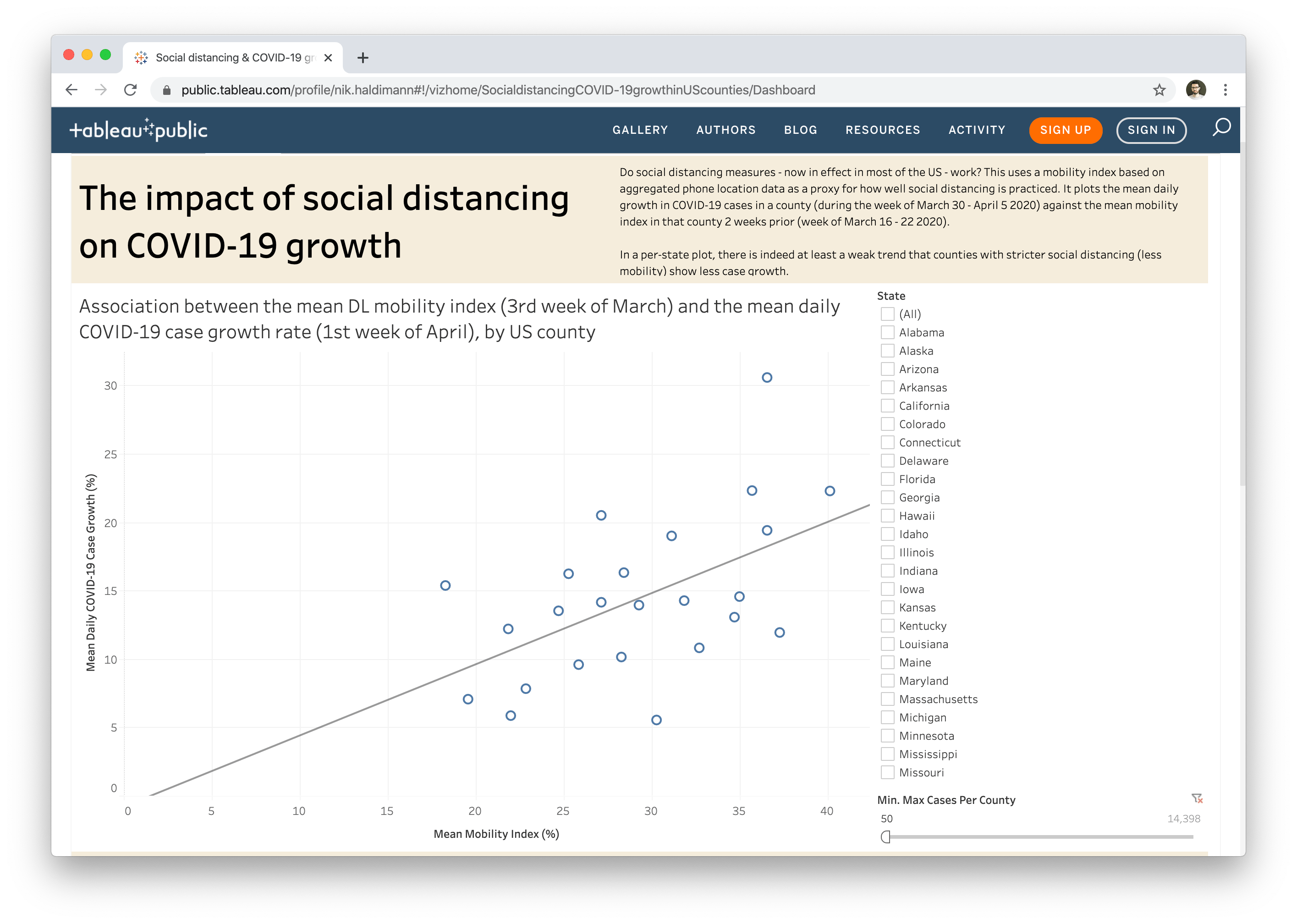 Screenshot 2020-04-14 at 16.51.05