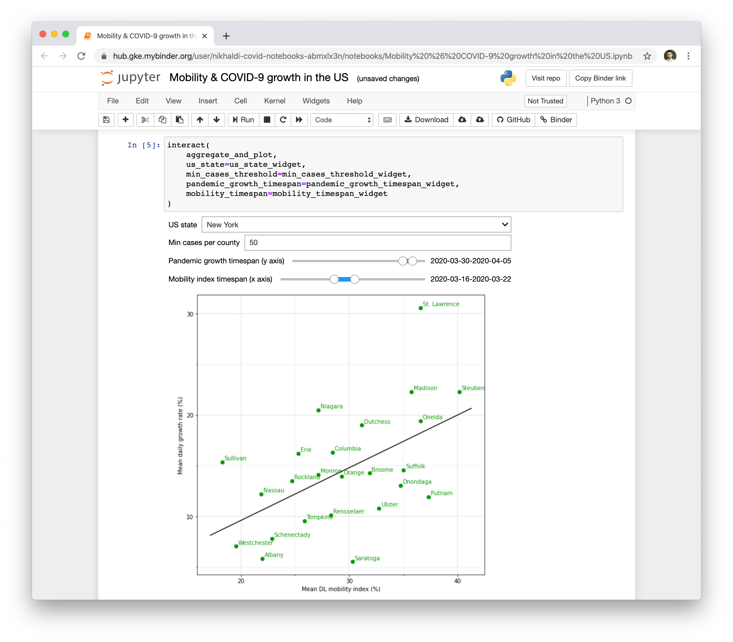 Screenshot 2020-04-14 at 16.55.31