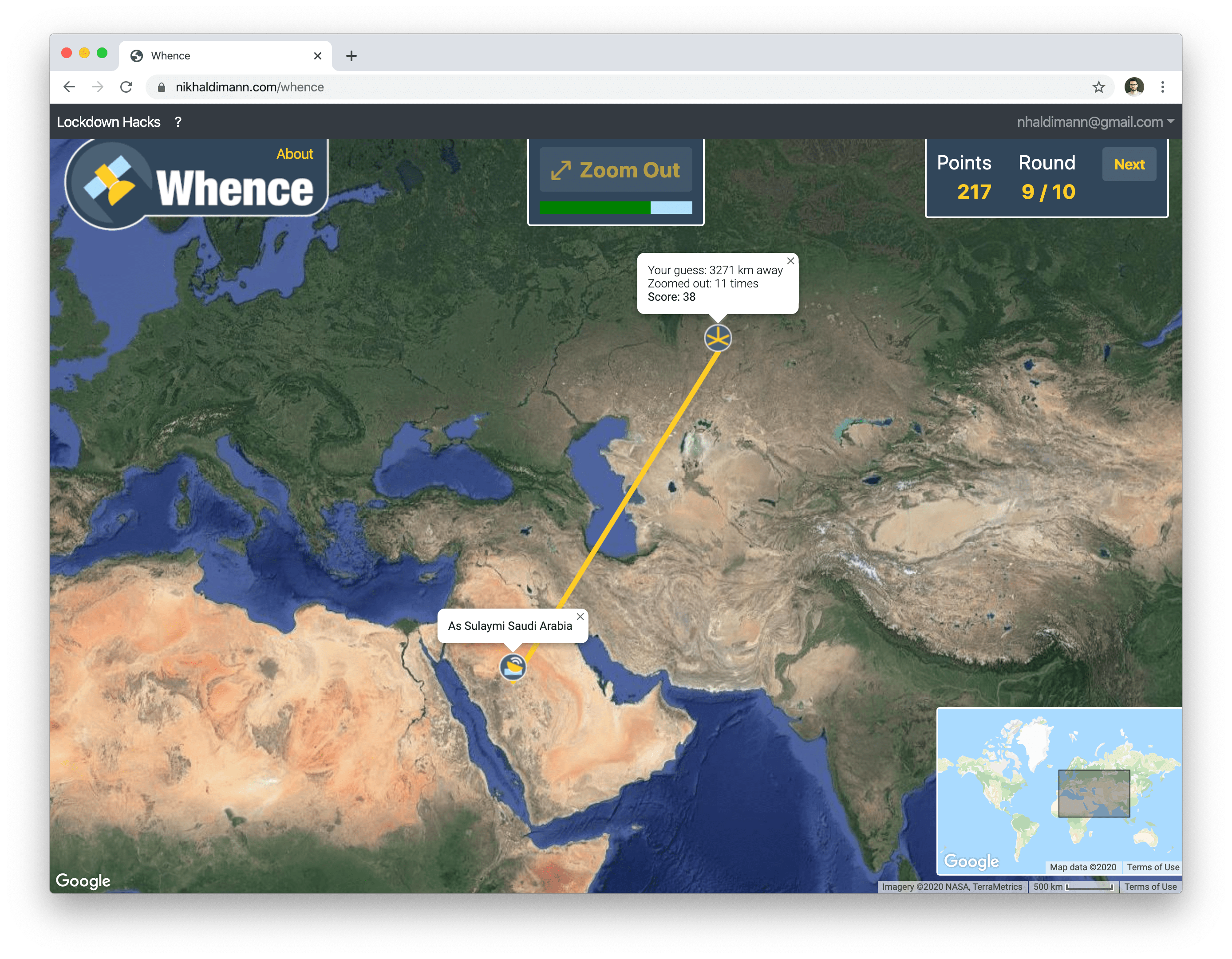 Screenshot 2020-04-20 at 20.12.29