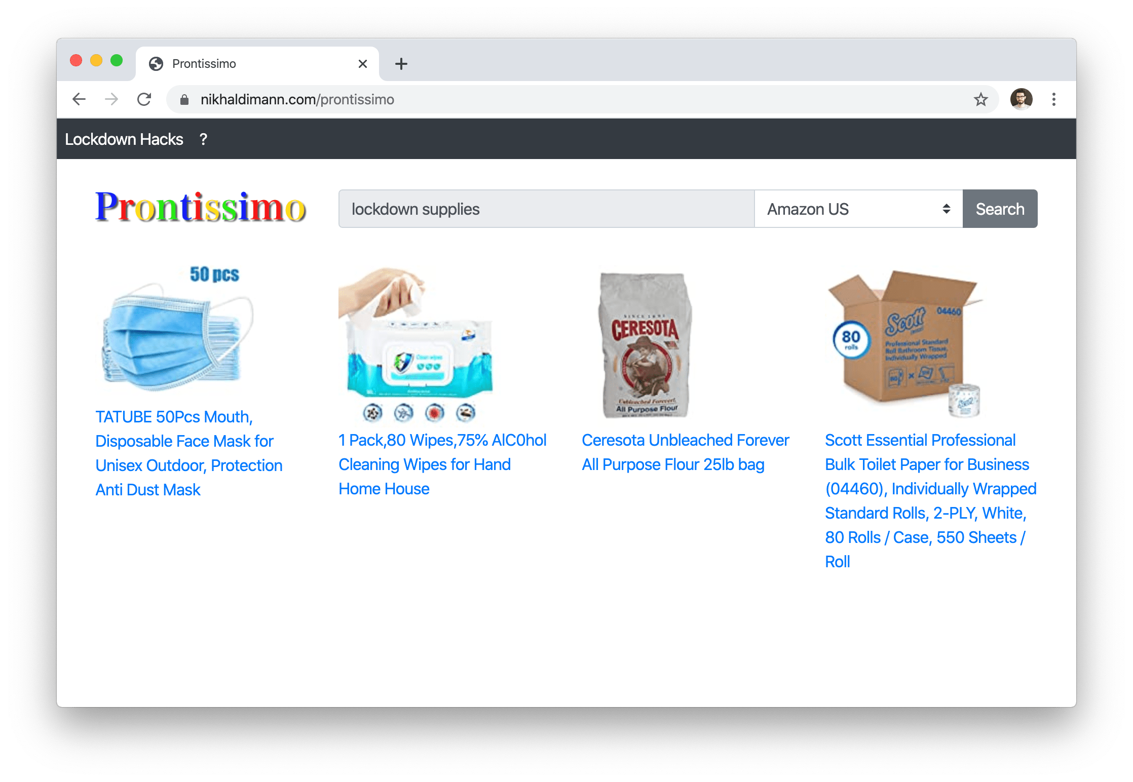Screenshot 2020-04-23 at 15.05.25