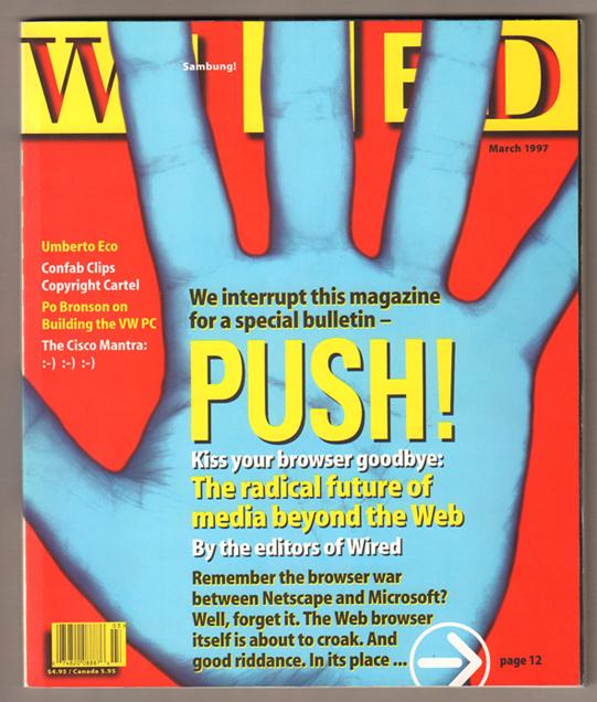 Subscribe to my new&nbsp;Substack!